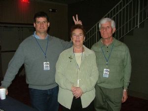 Click for Large Version