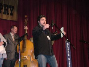 Click for Large Version