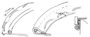 Click for Large Version