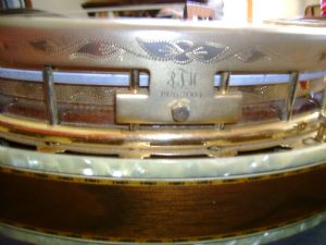 Click for Large Version