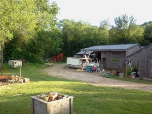 Click for Large Version