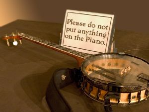 Click for Large Version