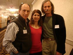 Click for Large Version