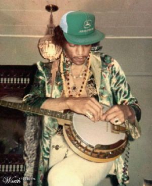 Click for Large Version