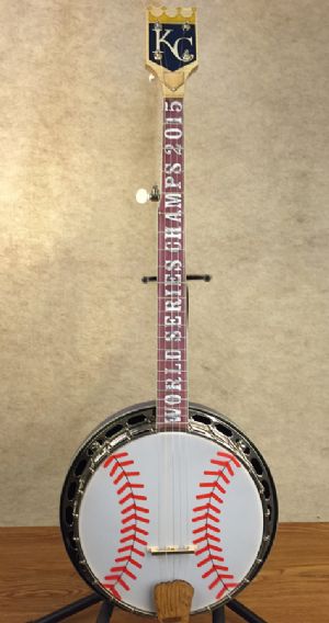 Click for Large Version