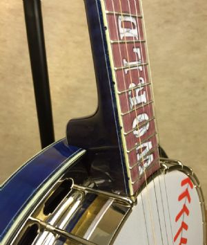 Click for Large Version