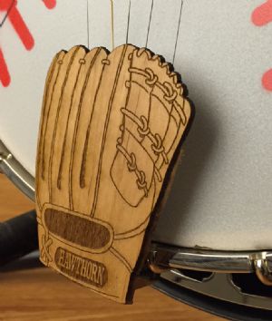 Click for Large Version