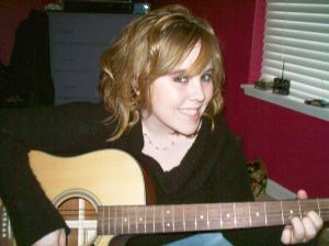 Click for Large Version