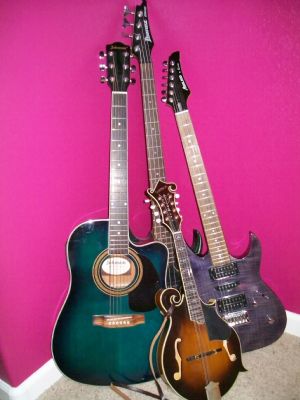 Click for Large Version