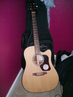 Click for Large Version