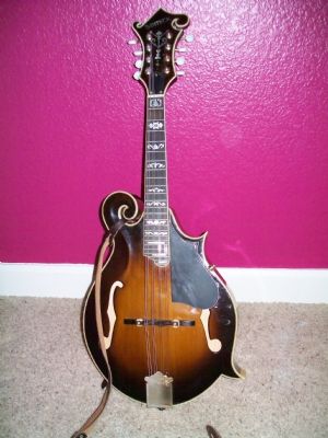 Click for Large Version