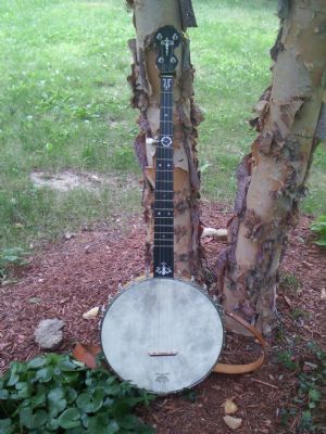 Click for Large Version