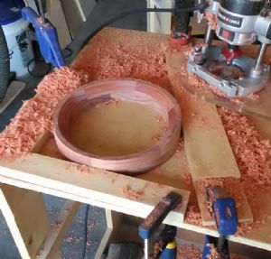 Click for Large Version