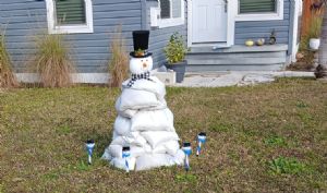 Click for Large Version