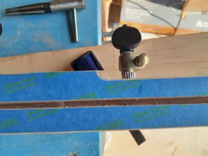 Click for Large Version