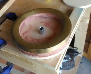 Click for Large Version