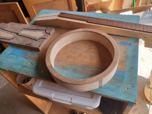 Click for Large Version