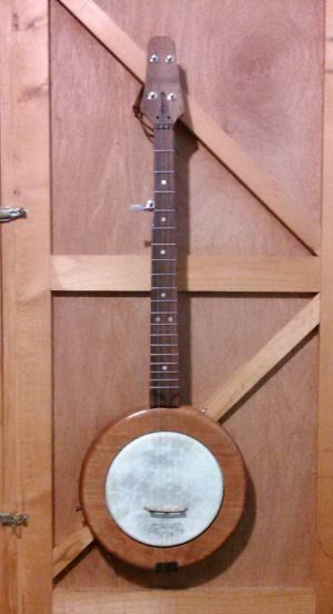 Click for Large Version