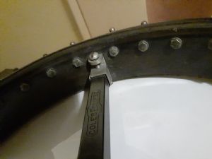 Click for Large Version