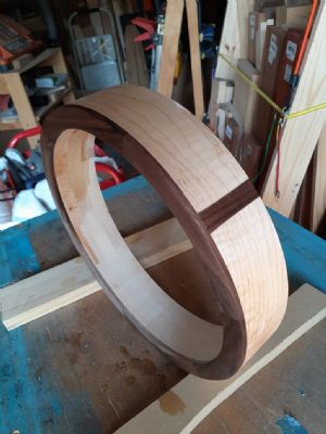 Click for Large Version