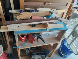 Click for Large Version