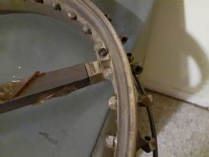 Click for Large Version