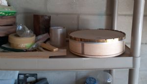 Click for Large Version