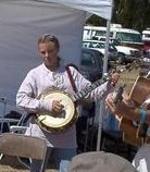 Click for Large Version