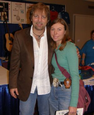 Click for Large Version