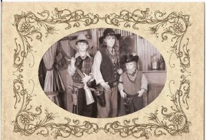 Click for Large Version