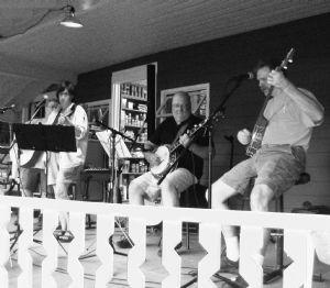 Click for Large Version