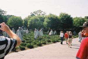 Click for Large Version