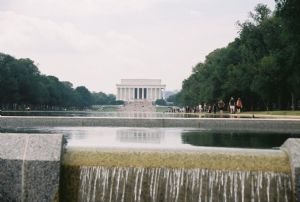 Click for Large Version