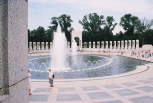 Click for Large Version