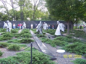 Click for Large Version