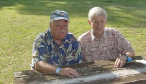 Click for Large Version