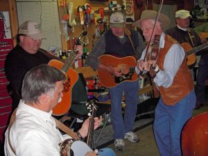 Click for Large Version