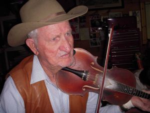 Click for Large Version