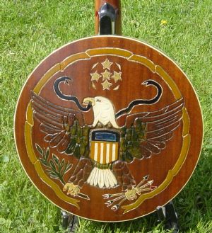 Click for Large Version