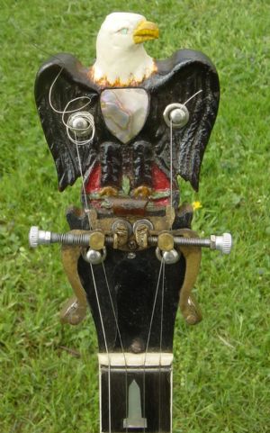 Click for Large Version