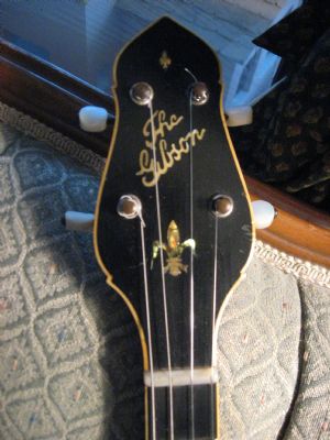 Click for Large Version