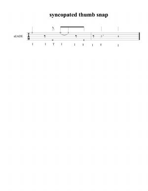 Click for Large Version