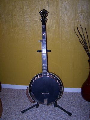 Click for Large Version