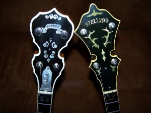 Click for Large Version