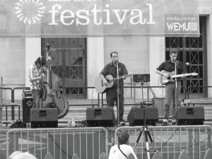 Click for Large Version