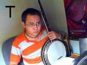 Click for Large Version