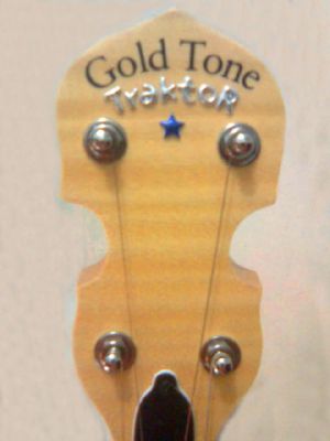 Click for Large Version