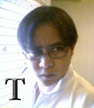 Click for Large Version