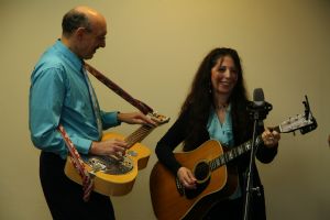 Click for Large Version