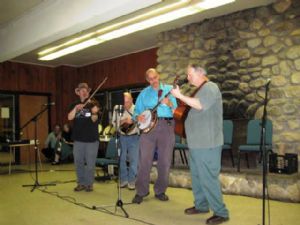 Click for Large Version